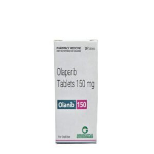 Olanib 150mg