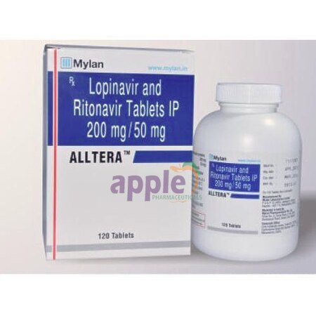 alltera.550x450w alltera.550x450w