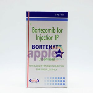 Bortenat 2mg