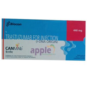 Canmab 440mg