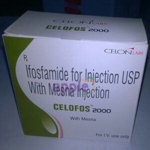 Celofos 2000mg