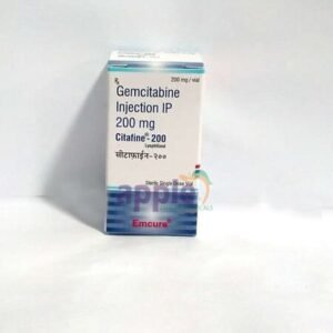 Citafine 200mg