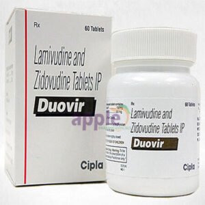 Duovir