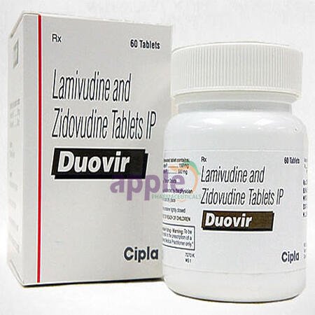 duovir-tablet.550x450w duovir-tablet.550x450w