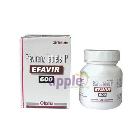 efavir-600mg.550x450w efavir-600mg.550x450w