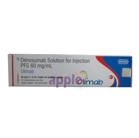 olimab-60mg.550x450w olimab-60mg.550x450w