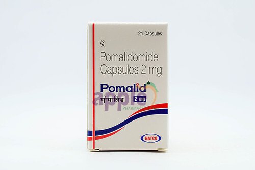 pomalid-2mg.550x450w pomalid-2mg.550x450w