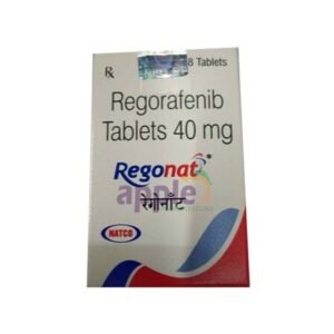 Regonat 40mg