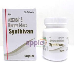 Synthivan