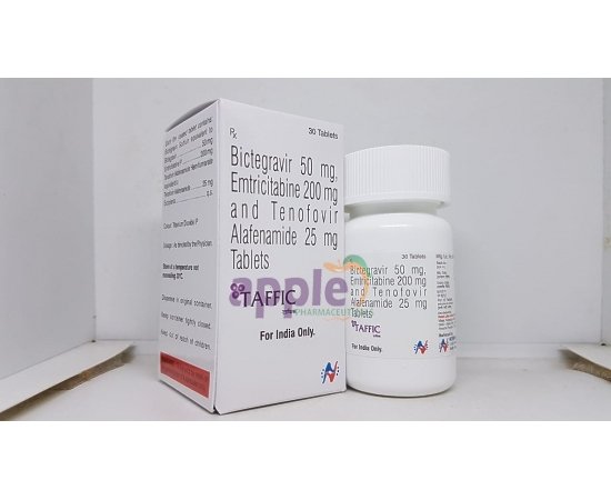 taffic.550x450w taffic.550x450w