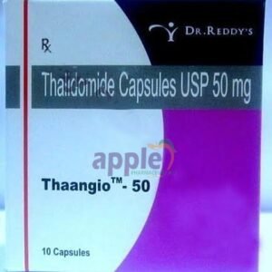 Thaangio 50mg