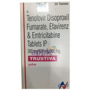 Trustiva