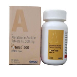 Abilat 500 Tablet