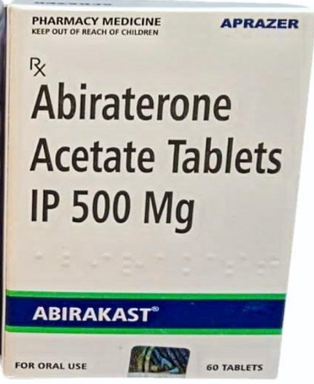 Abirakast_imresizer Abirakast_imresizer