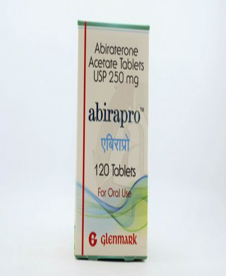 Abirapro 250mg Table..._1 Abirapro 250mg Table..._1