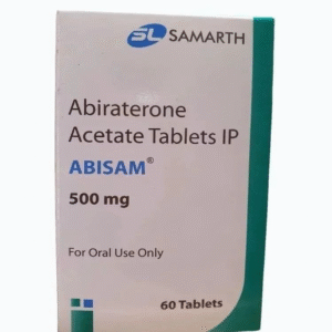 Abisam 500 Tablet