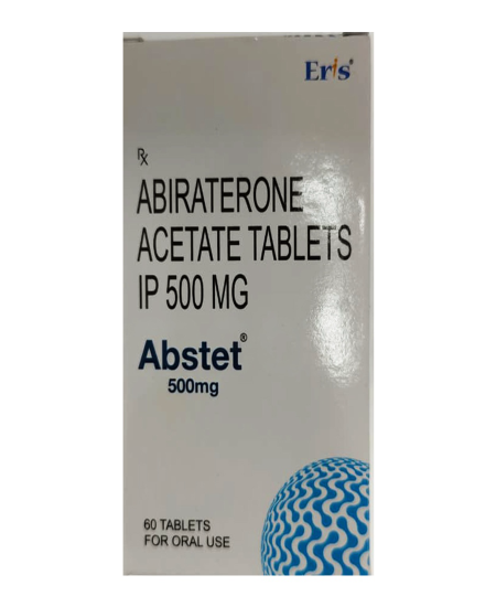 Abstet 500mg Tablet_ (1) Abstet 500mg Tablet_ (1)