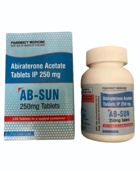 Absun 250mg Tablet_1 Absun 250mg Tablet_1