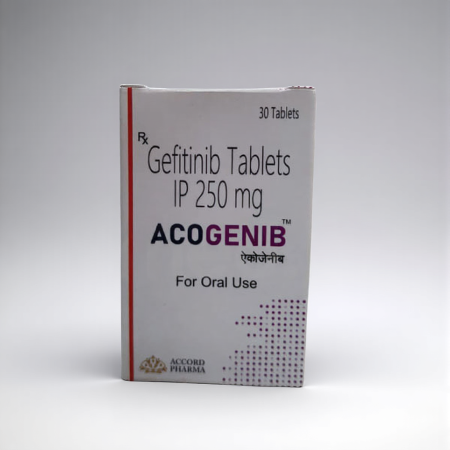 Acogenib 250mg Table..._1 Acogenib 250mg Table..._1