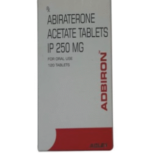 Adbiron 250 Tablet