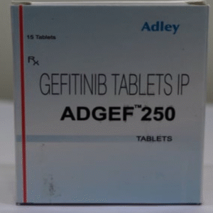 Adgef 250 Tablet