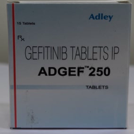 Adgef 250_1 Adgef 250_1