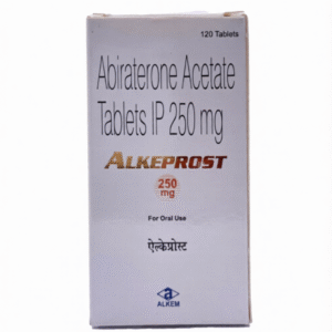 Alkeprost 250 Tablet