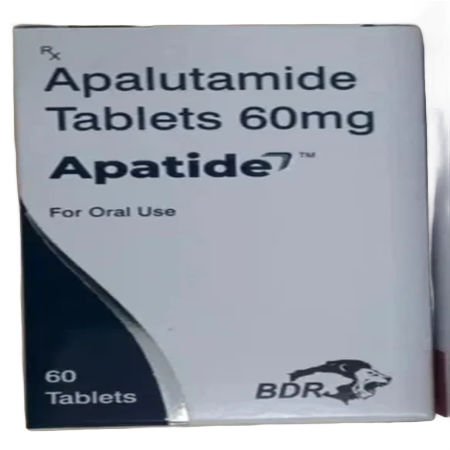 Apatide 60mg Tablet_1 Apatide 60mg Tablet_1