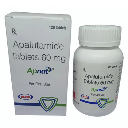 Apnat 60mg Tablet_1 Apnat 60mg Tablet_1