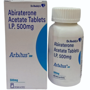 Arbitus 250 Tablet