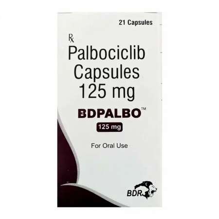 Bdpalbo 75mg Capsule_1 Bdpalbo 75mg Capsule_1