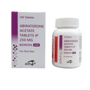 Bdron 250 Tablet