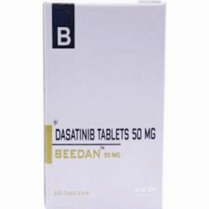 Beedan 50 Tablet