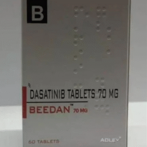 Beedan 70 Tablet