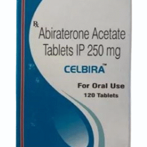 Celbira 250 Tablet