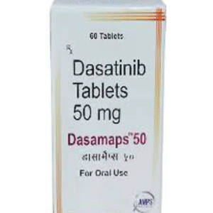 Dasamaps 50 Tablet