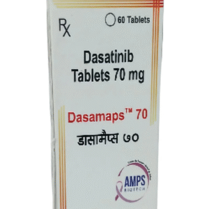 Dasamaps 70 Tablet