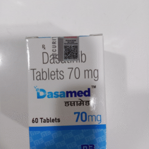 Dasamed 70 Tablet