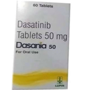 Dasania 50 Tablet