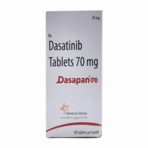 Dasapan 70 Tablet