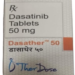 Dasather 50 Tablet