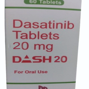 Dash 20 Tablet
