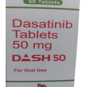 Dash 50 Tablet
