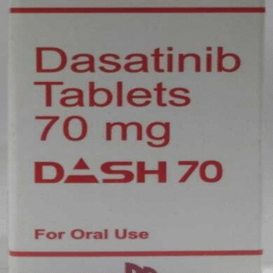 Dash 70 Tablet