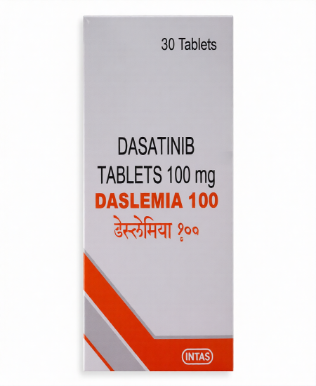 Daslemia 100mg Table..._1 Daslemia 100mg Table..._1