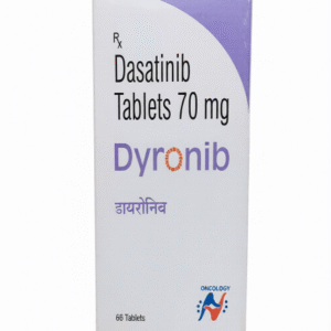 Dyronib 70 Tablet