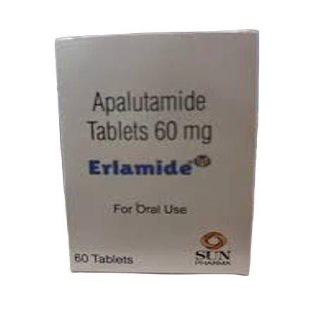 Erlamide 60mg Tablet..._1 Erlamide 60mg Tablet..._1