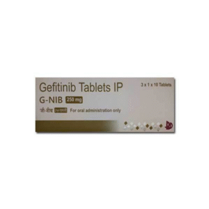G-Nib 250 Tablet