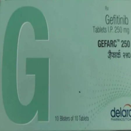 Gefarc 250mg Tablet_1 Gefarc 250mg Tablet_1