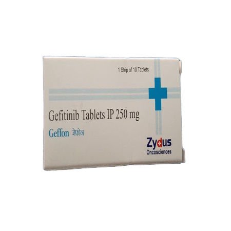 Geffon 250mg Tablet_1 Geffon 250mg Tablet_1